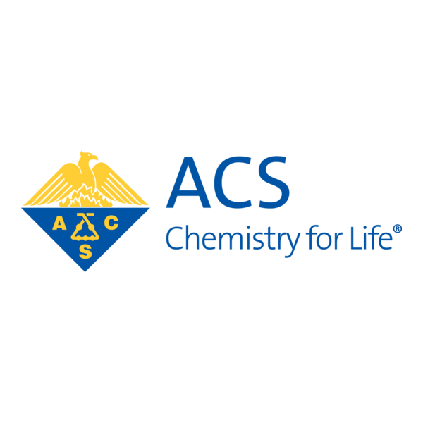 ACS