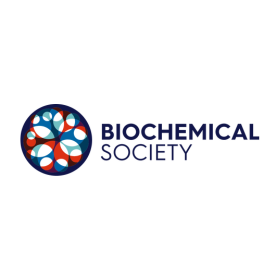 Biochemical Society