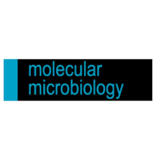 Molecular Microbiology