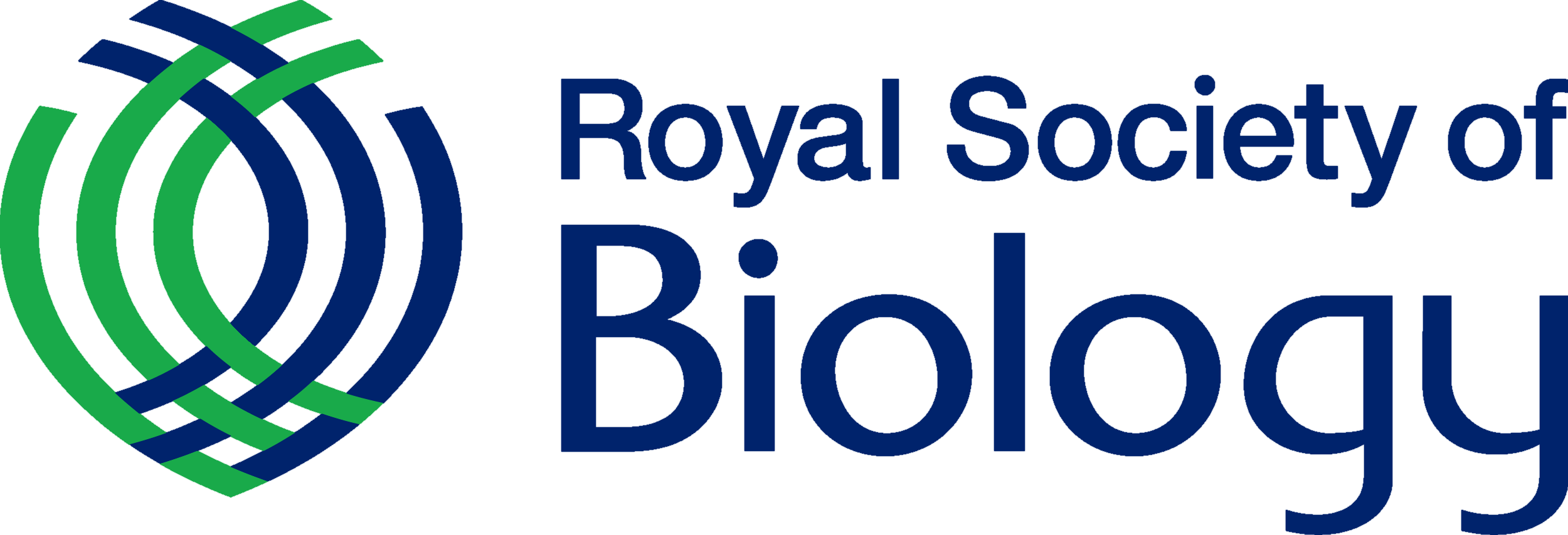 Royal Society of Biology